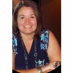 Meet your Posher, Leanne